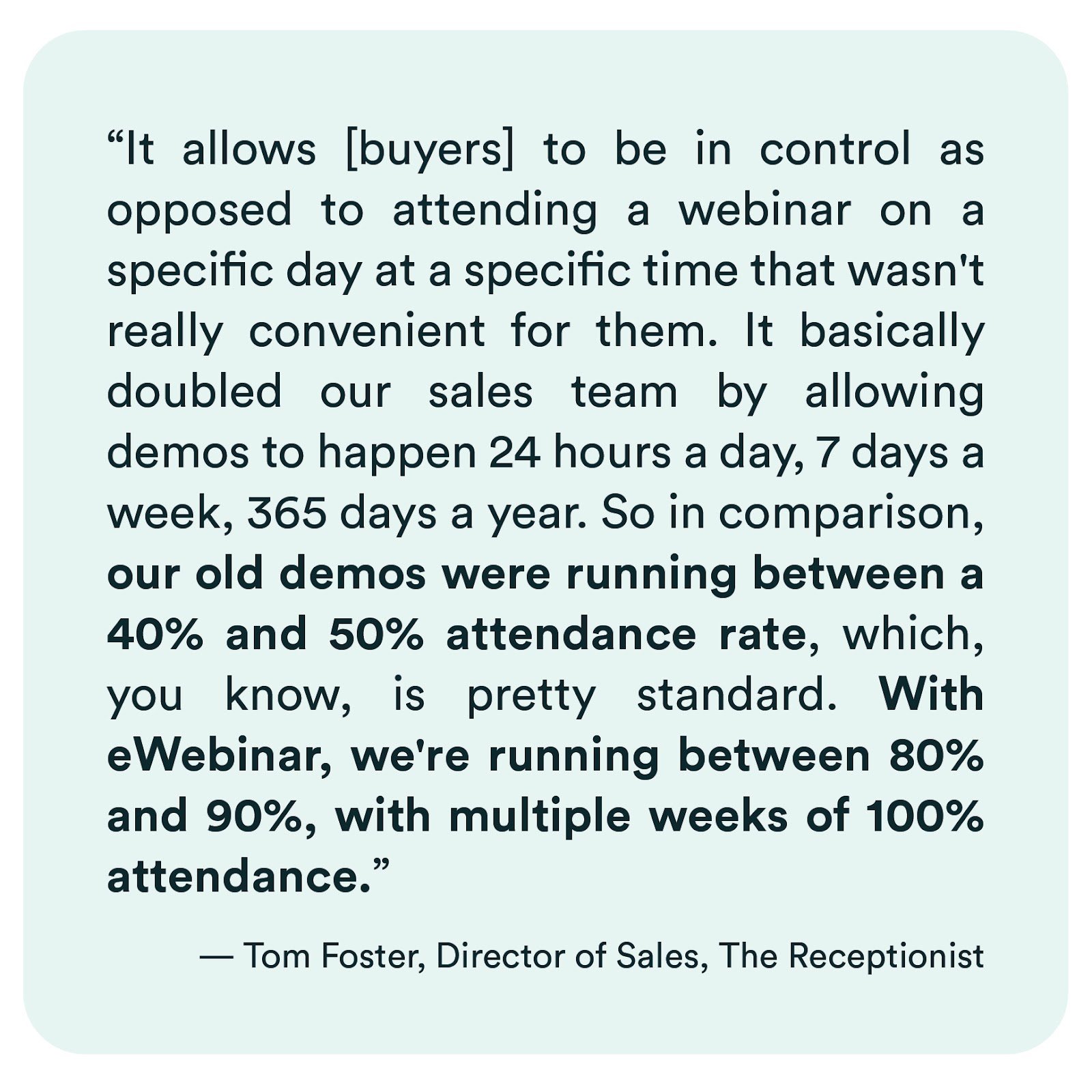 Zoom Webinar Vs Meeting: How They Compare + Their Limitations